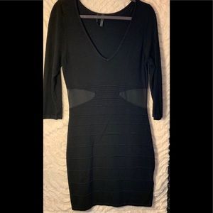 Perfect LBD